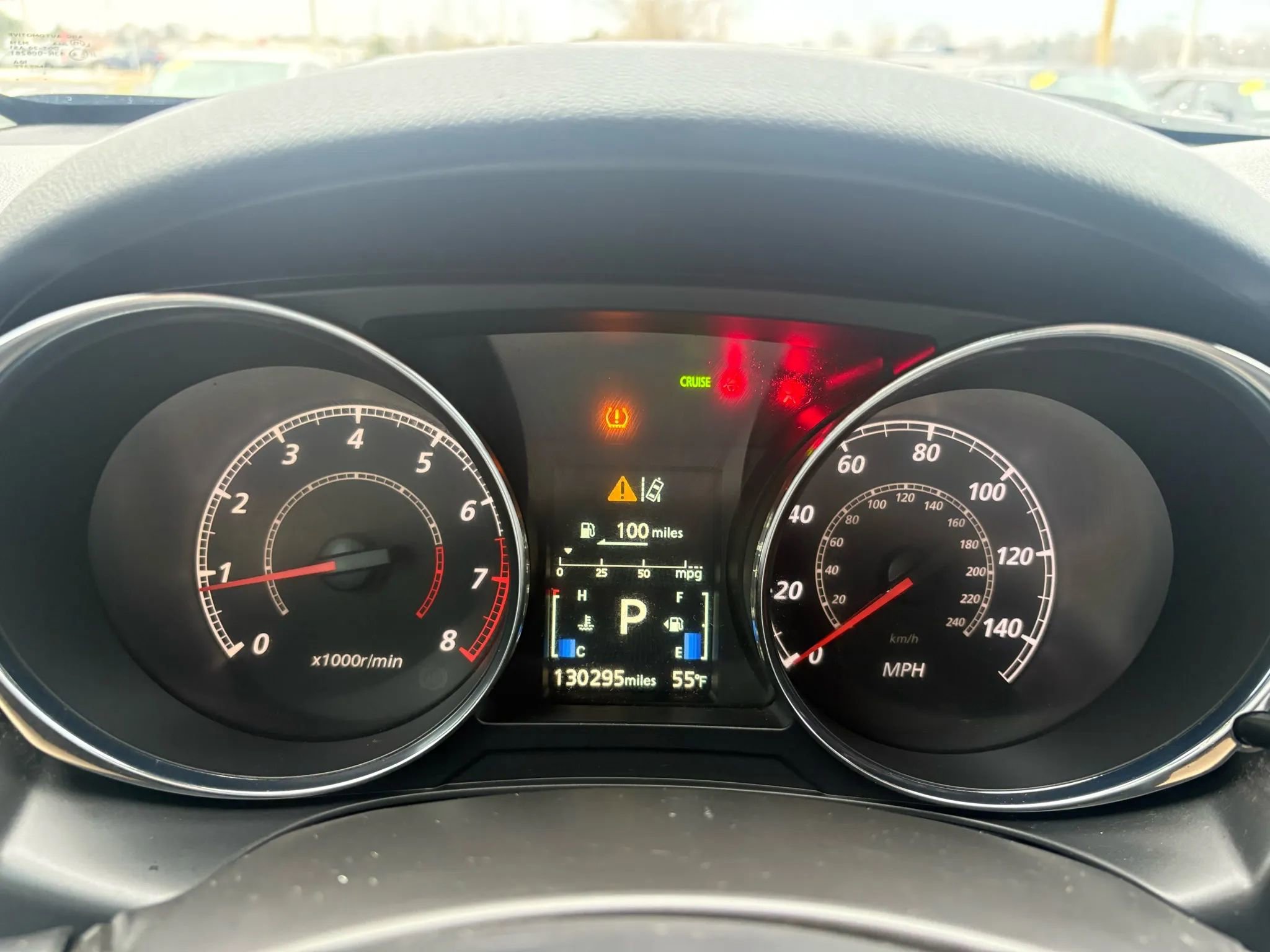 Used 2023 Mitsubishi Outlander Sport ES AWD/4WD image 22