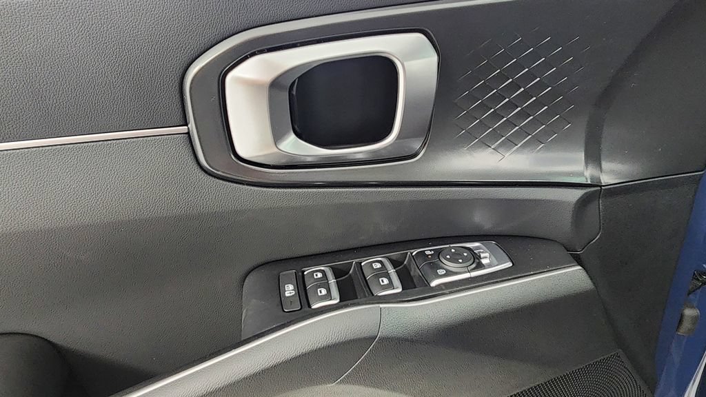 New 2026 Kia Sorento S w/ S Panoramic Sunroof Package FWD image 19