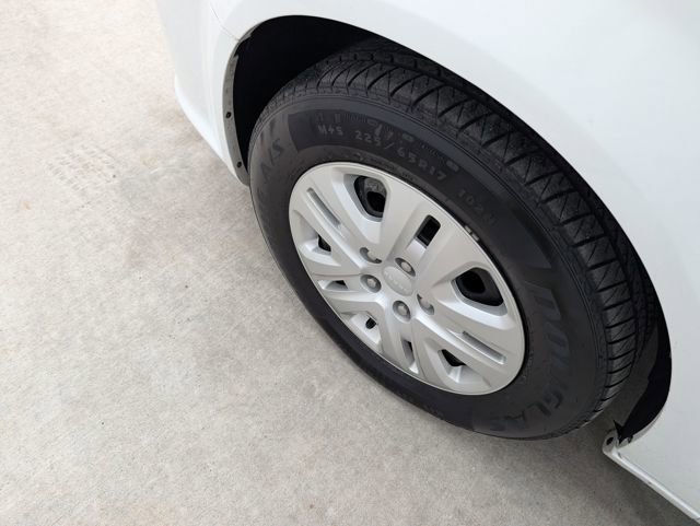 Used 2019 Dodge Grand Caravan SE w/ UConnect Hands-Free Group image 6