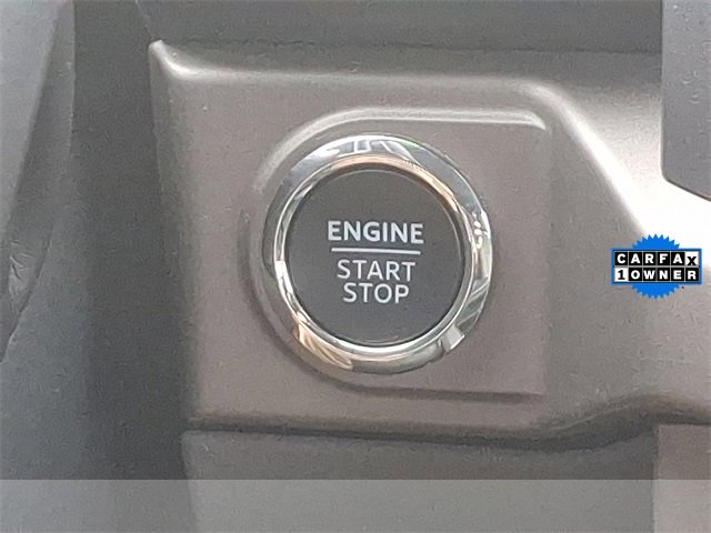 Used 2024 Ford F150 XLT w/ Equipment Group 302A MID image 22