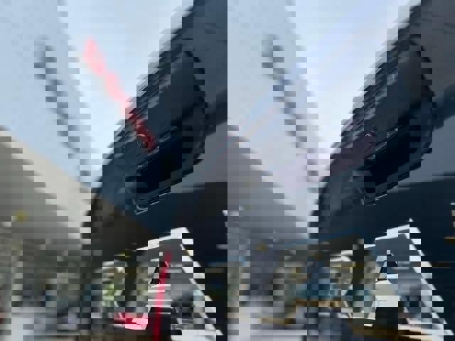 New 2025 RAM 2500 Big Horn image 14