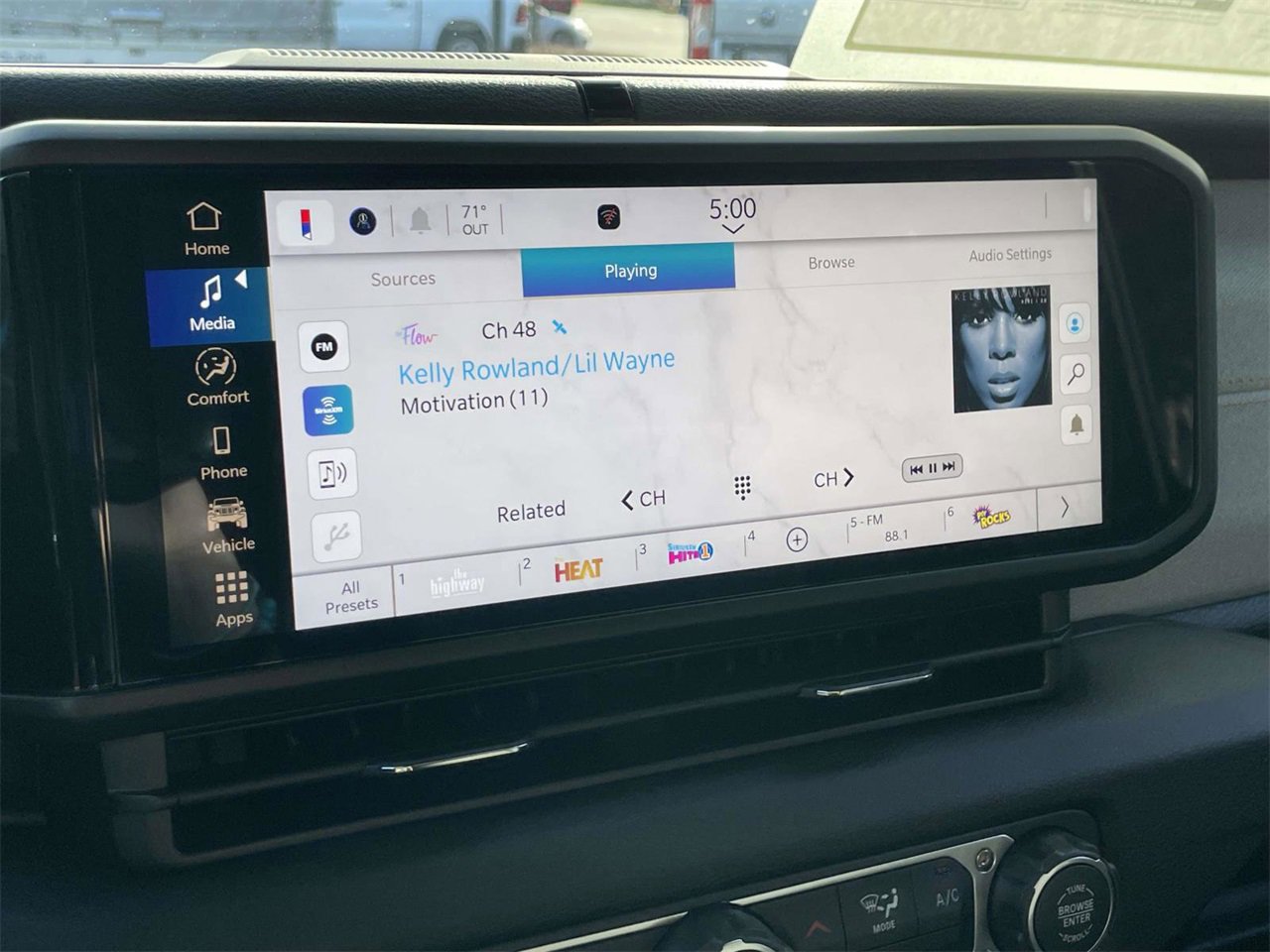 New 2026 Jeep Wrangler Sport S image 20