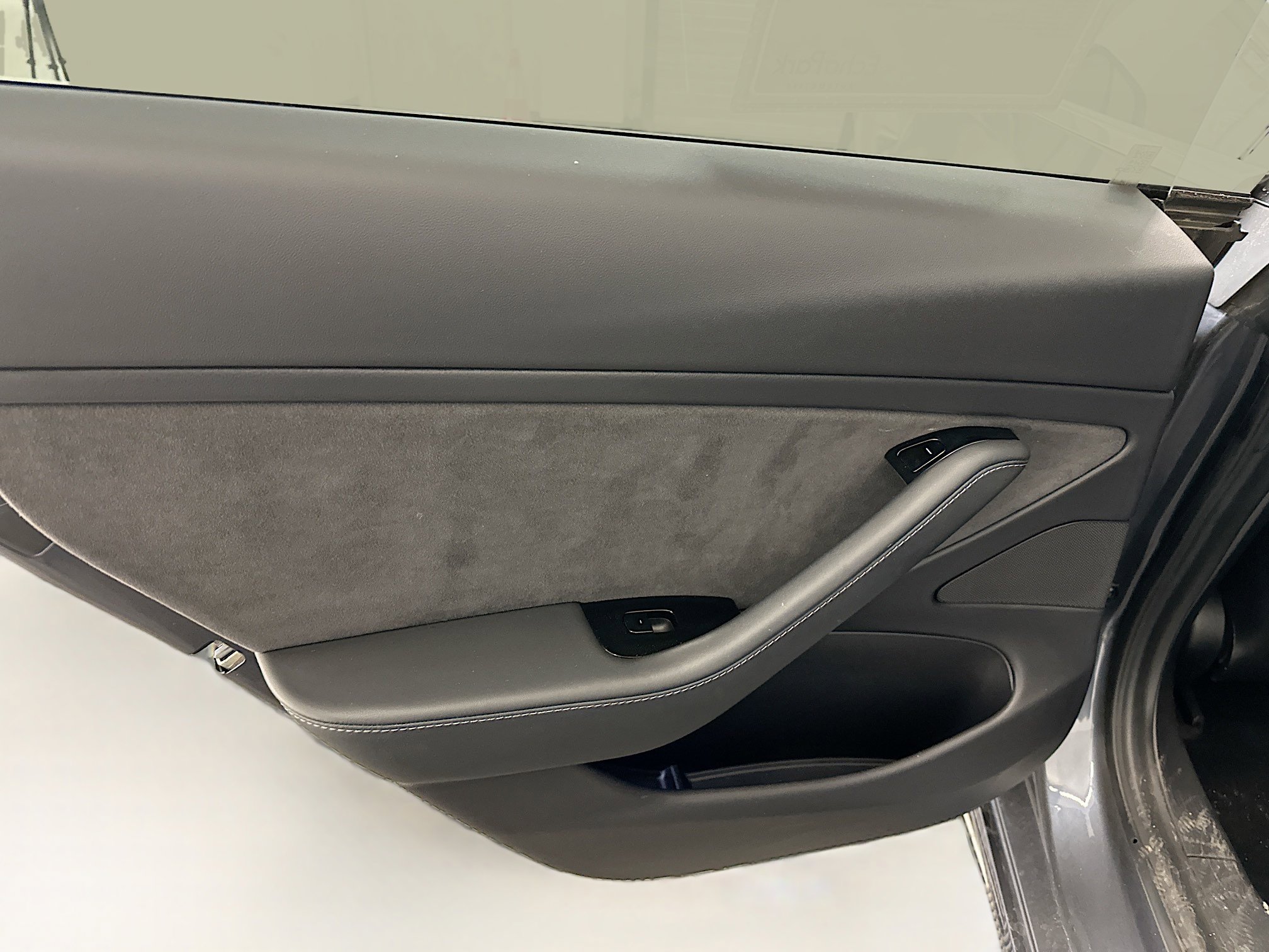 Used 2019 Tesla Model 3 Long Range image 28