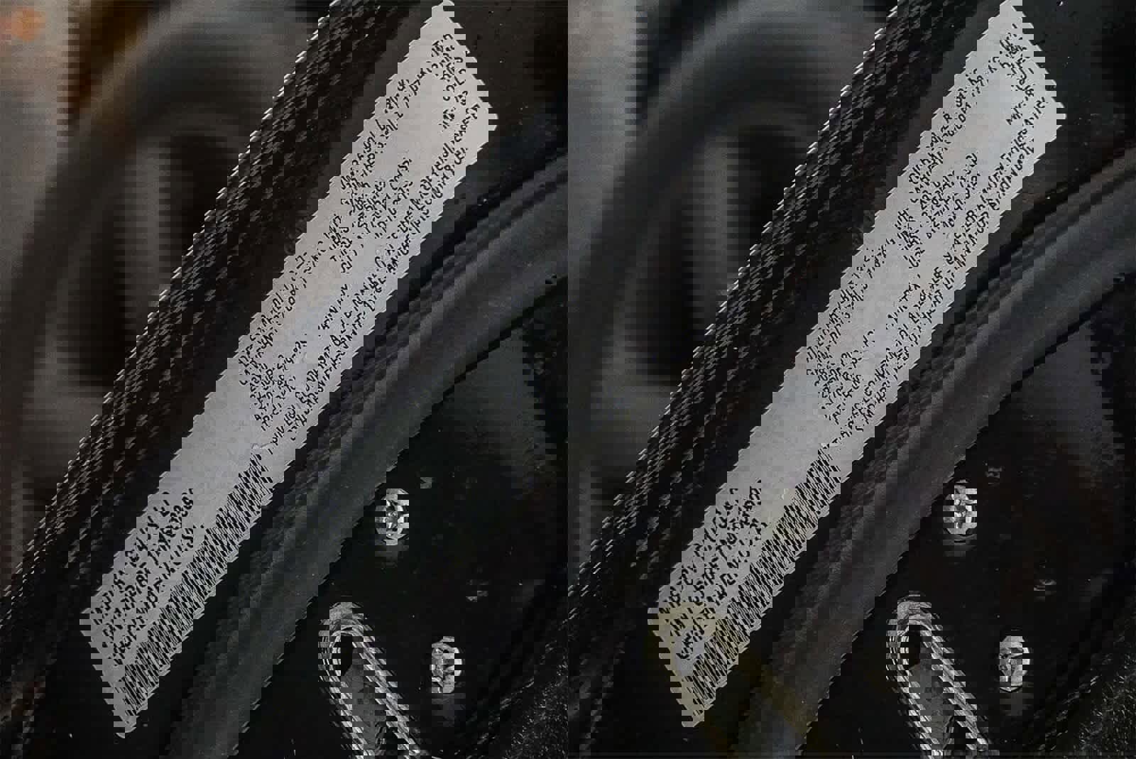 Used 2021 RAM 1500 Express image 20