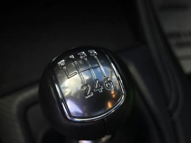 Used 2025 Ford Mustang GT Premium image 16