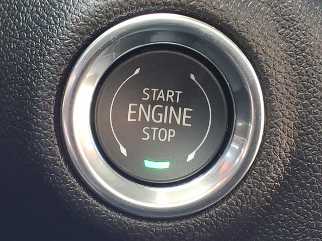 New 2026 Chevrolet Silverado 2500 W/T w/ WT Convenience Package image 13