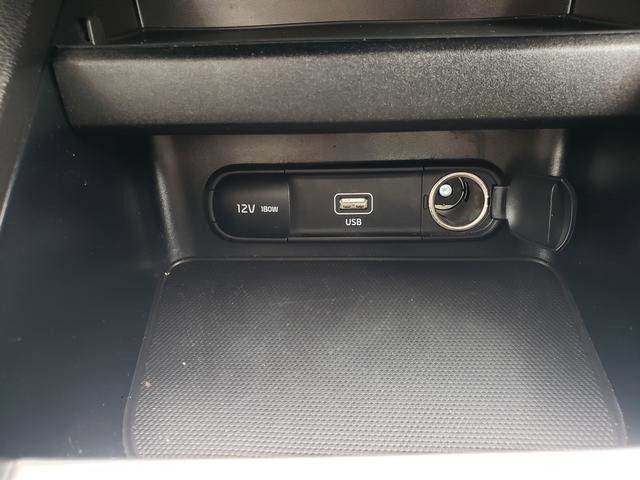 Certified 2023 Kia Forte LXS image 18