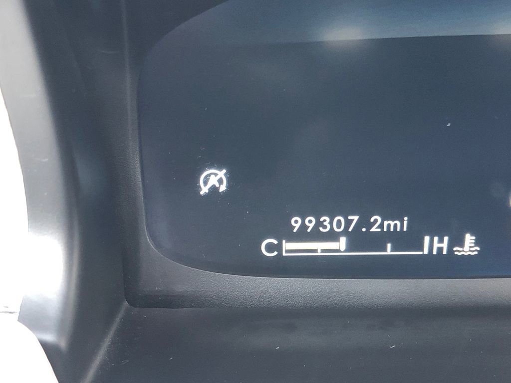 Used 2020 Lincoln Aviator Black Label w/ Dynamic Handling Package image 30