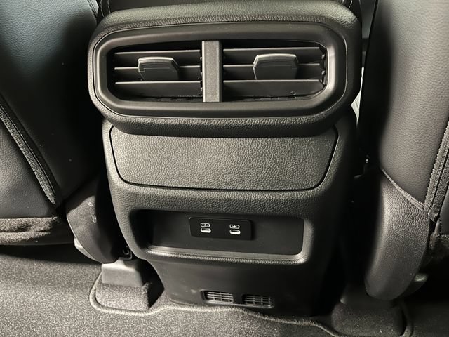 New 2026 Honda Passport RTL image 20