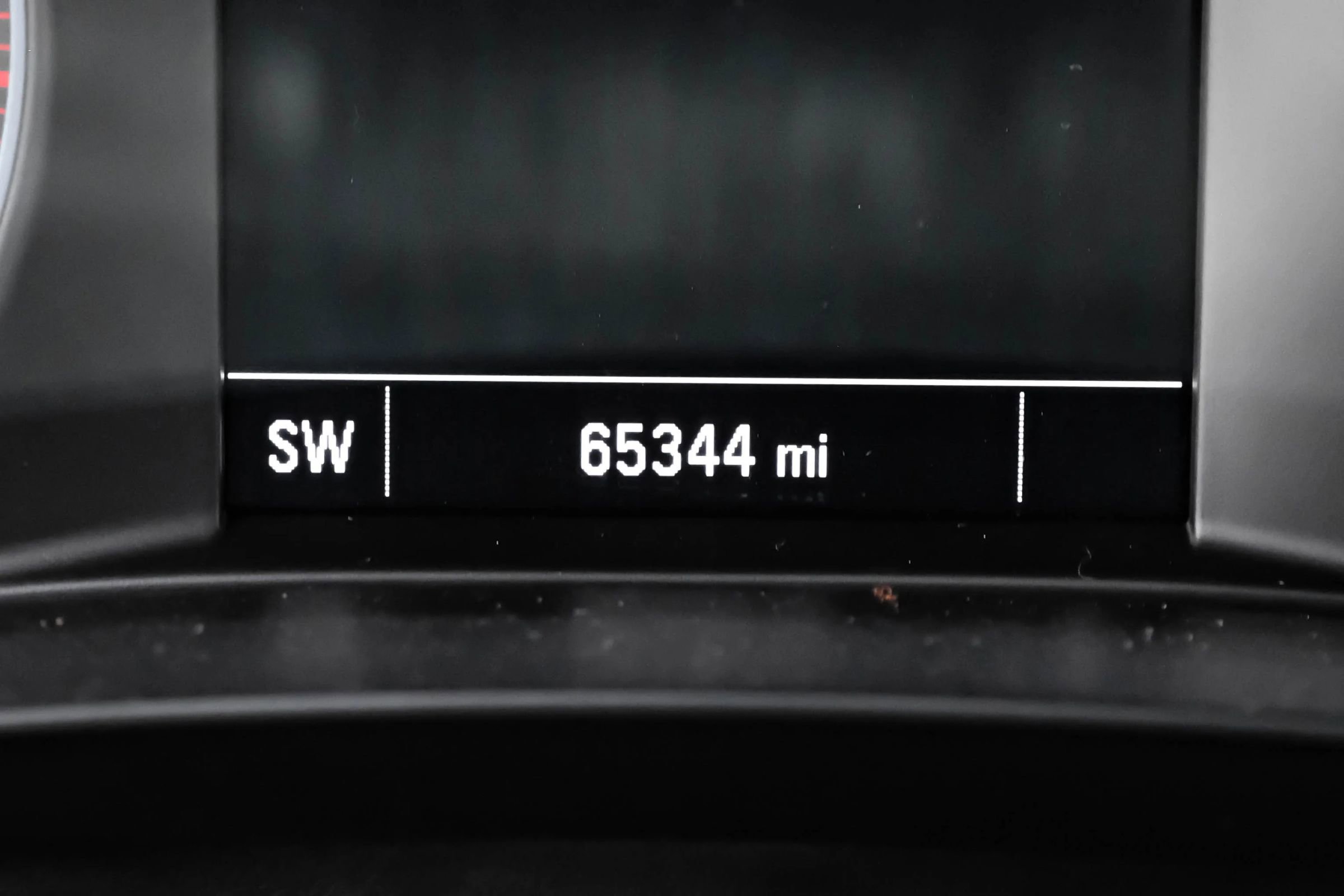 Used 2021 Chevrolet Malibu RS image 21