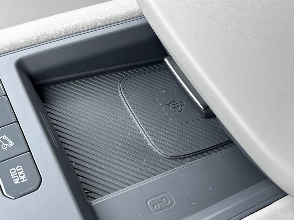 New 2026 Kia EV9 Wind image 30