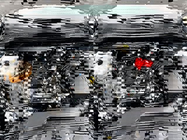 Used 2021 Ford Escape SE AWD/4WD image 10