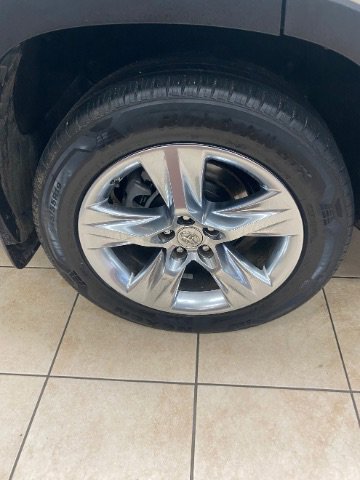 Used 2016 Toyota Highlander Limited AWD/4WD image 24