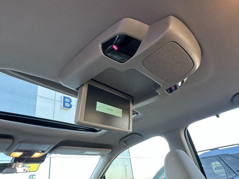 Used 2021 Honda Pilot Touring image 13