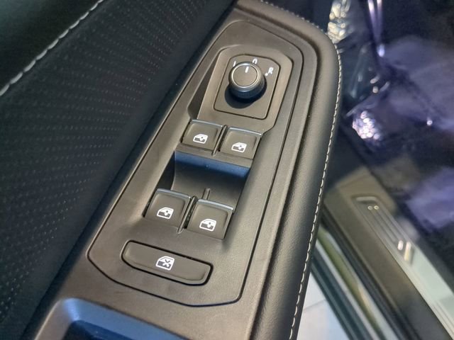 New 2026 Volkswagen Atlas SE image 17