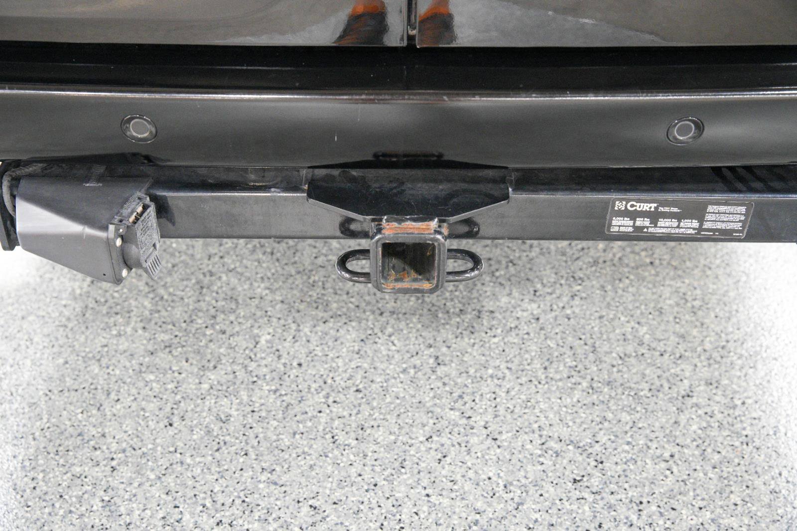 Used 2020 Mercedes-Benz Sprinter 3500 image 12