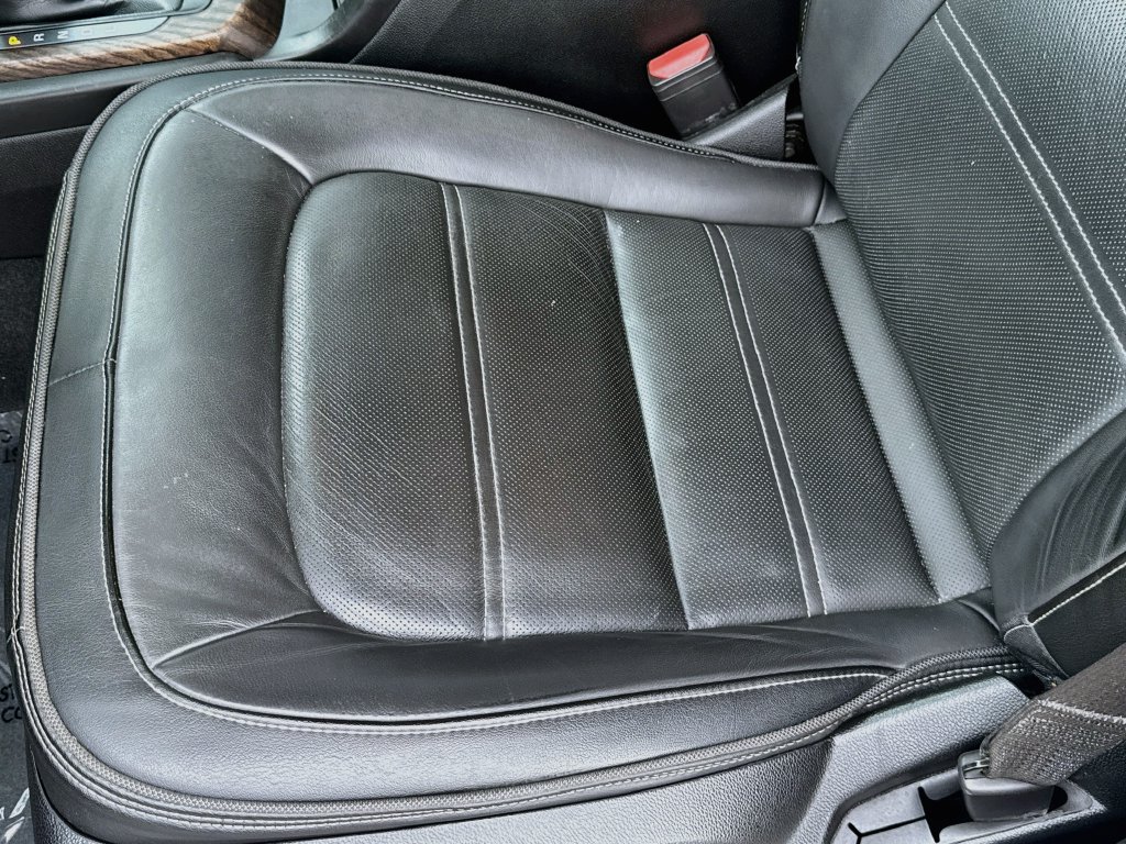 Used 2022 GMC Canyon Denali RWD image 20
