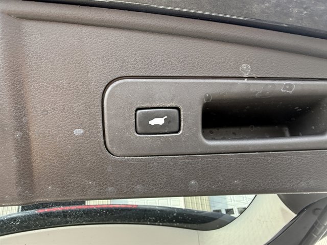 Used 2016 Acura MDX SH-AWD w/ Tech & Entertainment image 18