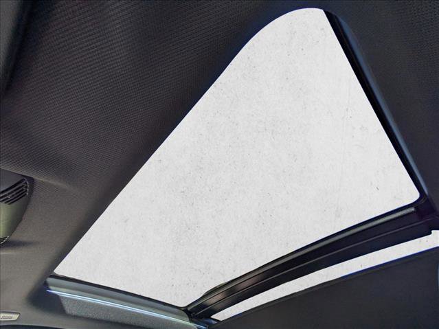 New 2026 BMW X1 xDrive28i w/ M Sport Package image 15