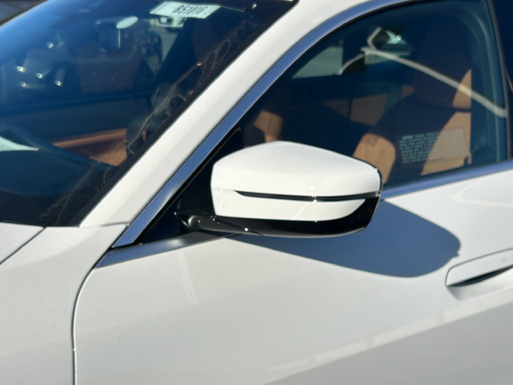 New 2026 BMW i4 eDrive40 RWD image 10