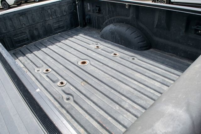 Used 2019 Ford F450 King Ranch w/ King Ranch Ultimate Package image 39