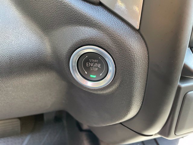 Certified 2026 Chevrolet Silverado 1500 W/T w/ WT Convenience Package AWD/4WD image 28