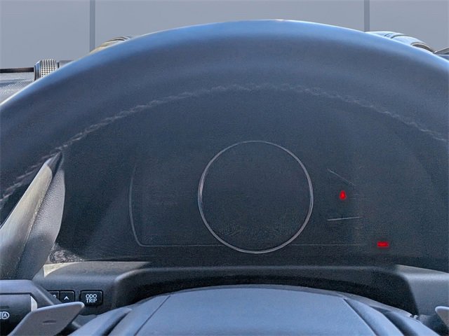 Used 2019 Lexus ES 350 w/ Accessory Package 2 image 26