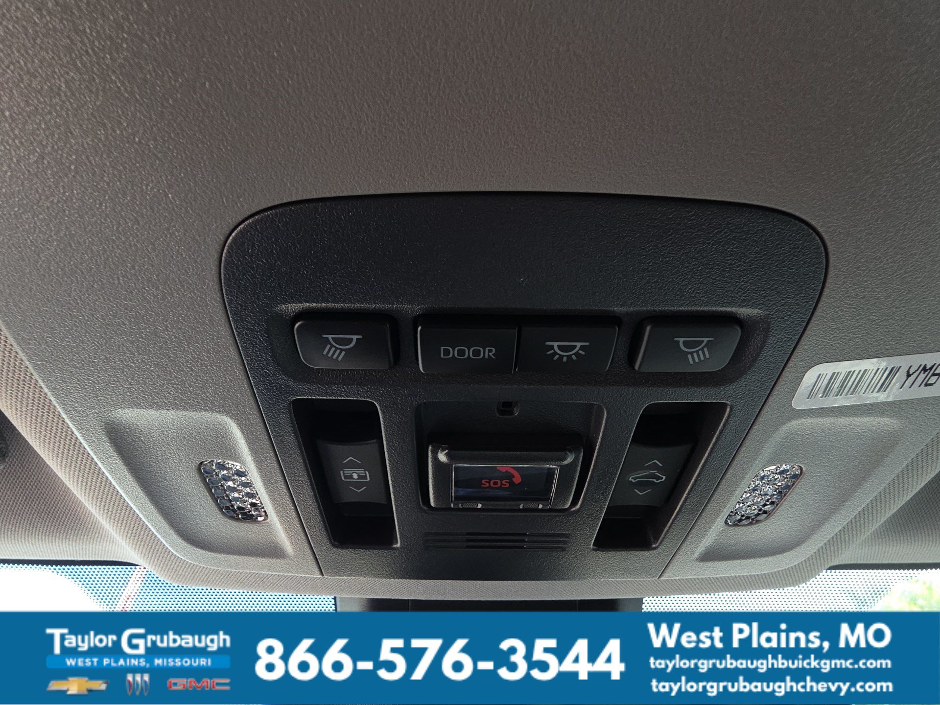 Used 2023 Toyota Camry XSE w/ Cold Weather Package FWD image 24