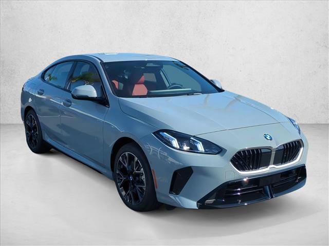 New 2026 BMW 228i FWD image 7