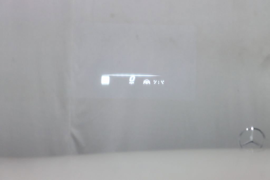 Used 2022 Mercedes-Benz S 580 4MATIC Sedan image 18