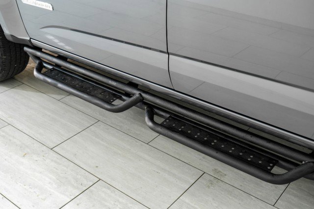 Used 2021 GMC Canyon Elevation Standard w/ Convenience Package image 48