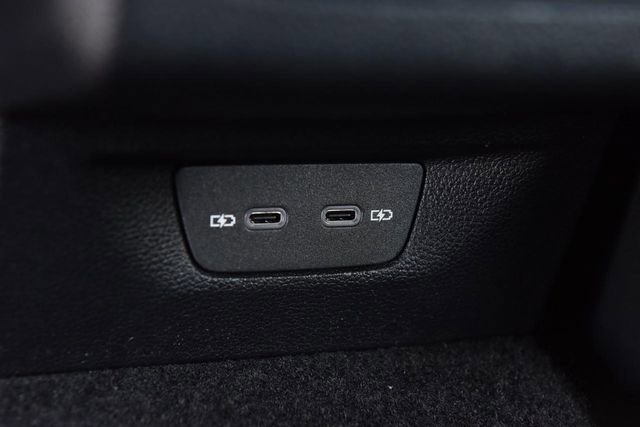 New 2026 Volkswagen Golf w/ Euro Style Package AWD/4WD image 23