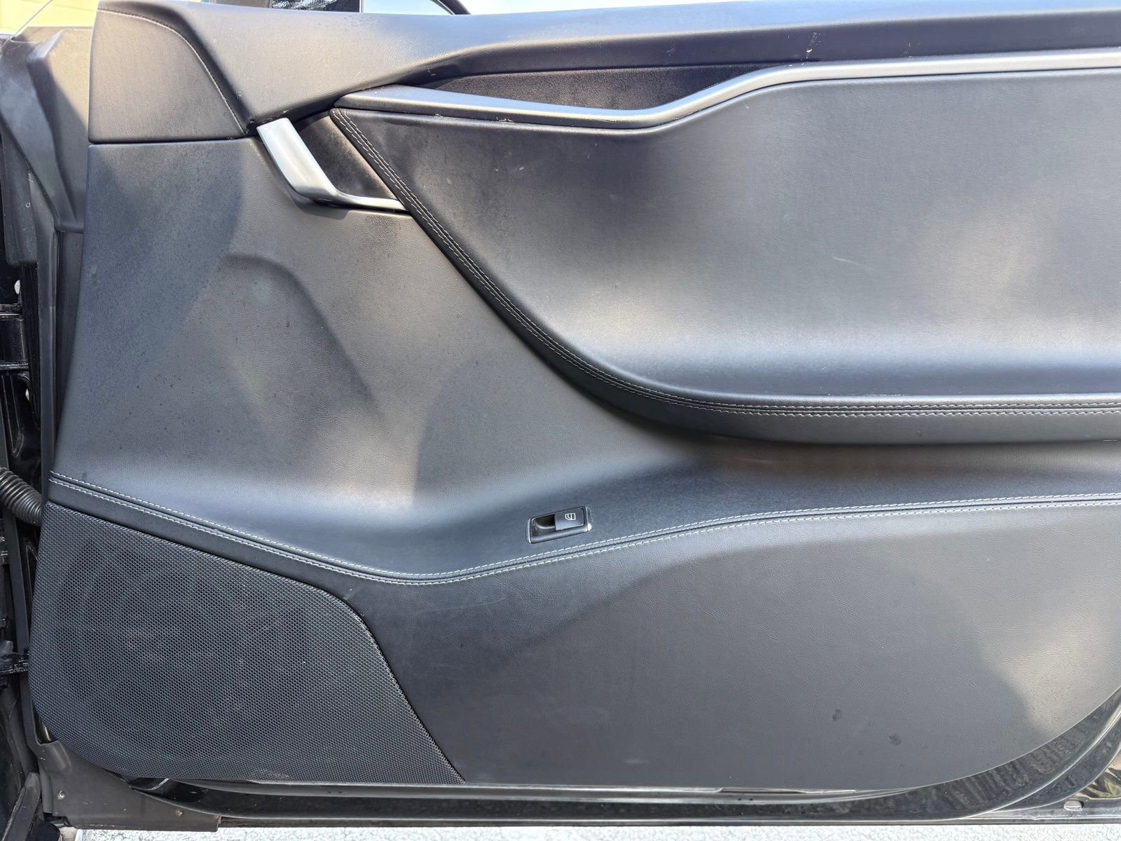 Used 2019 Tesla Model S Long Range image 37