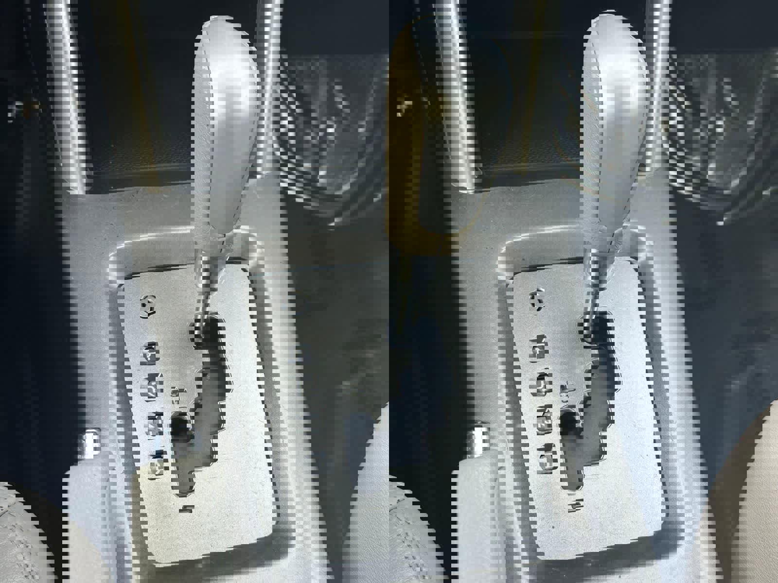 Used 2012 Subaru Forester 2.5X Limited image 20