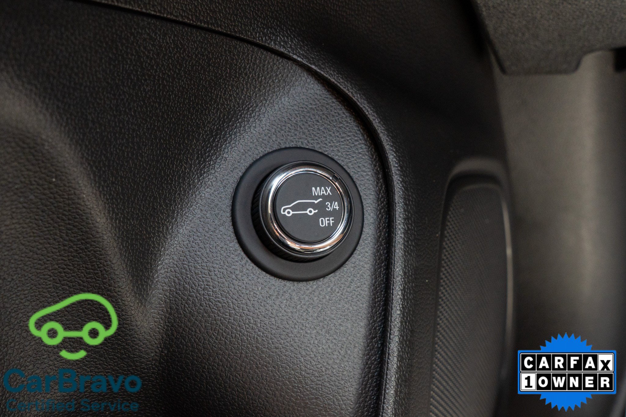 Used 2025 Buick Encore GX Sport Touring w/ Comfort Package FWD image 27
