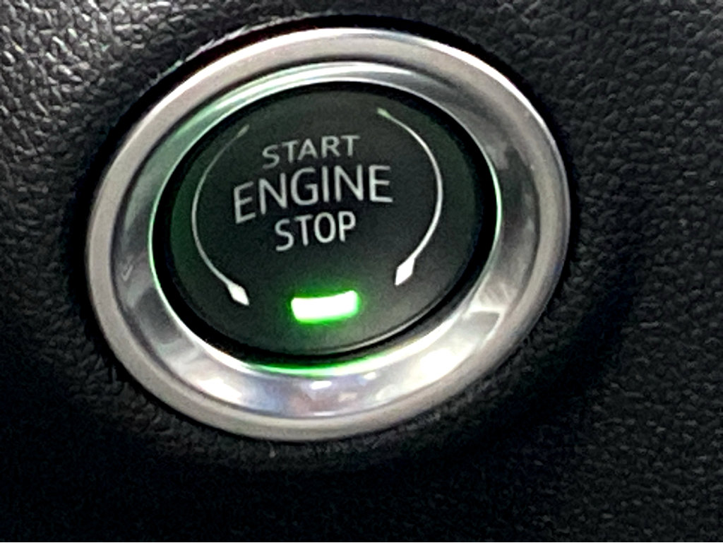 New 2024 Chevrolet Silverado 2500 Custom w/ Custom Value Package image 9