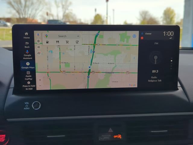 New 2026 Honda Pilot EX-L image 19