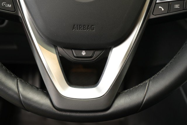 Used 2021 BMW 430i xDrive Coupe w/ Premium Package AWD/4WD image 31