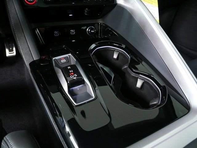 New 2026 Audi SQ5 Premium Plus image 18