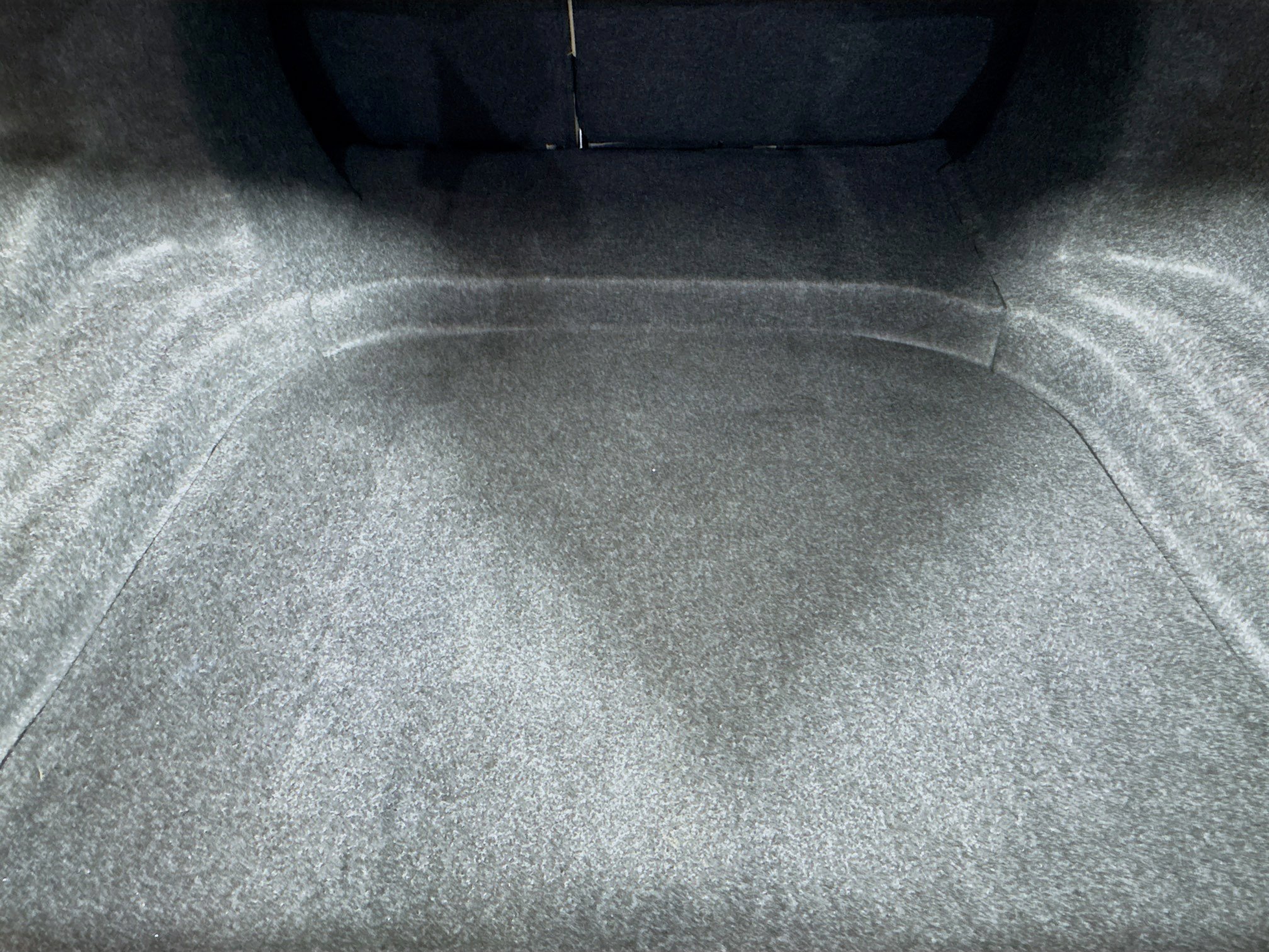 Used 2018 Ford Taurus SE image 33