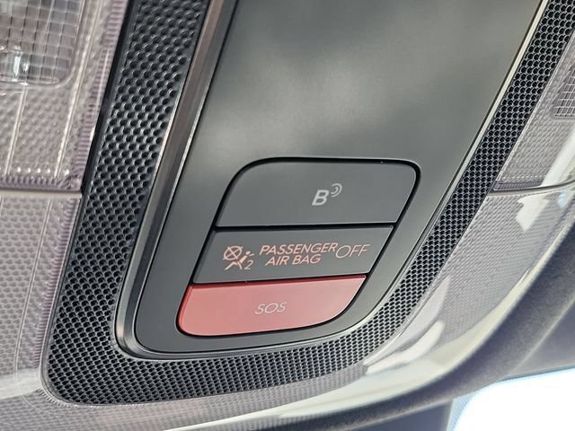 New 2026 Hyundai Elantra N FWD image 19
