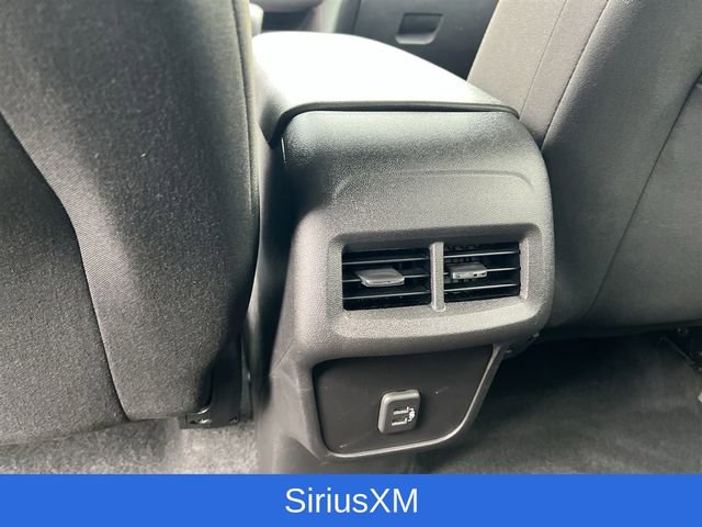 Used 2024 Chevrolet Equinox LT image 26