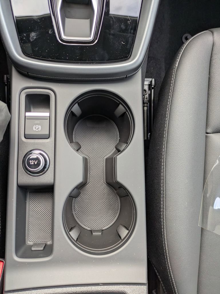 New 2026 Audi A3 2.0T Premium image 30