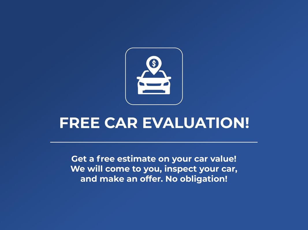 Used 2020 Subaru WRX STI w/ Popular Package #3 (IZT) image 6