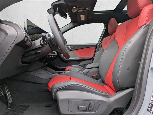 Used 2026 BMW 228i xDrive w/ Premium Package image 4