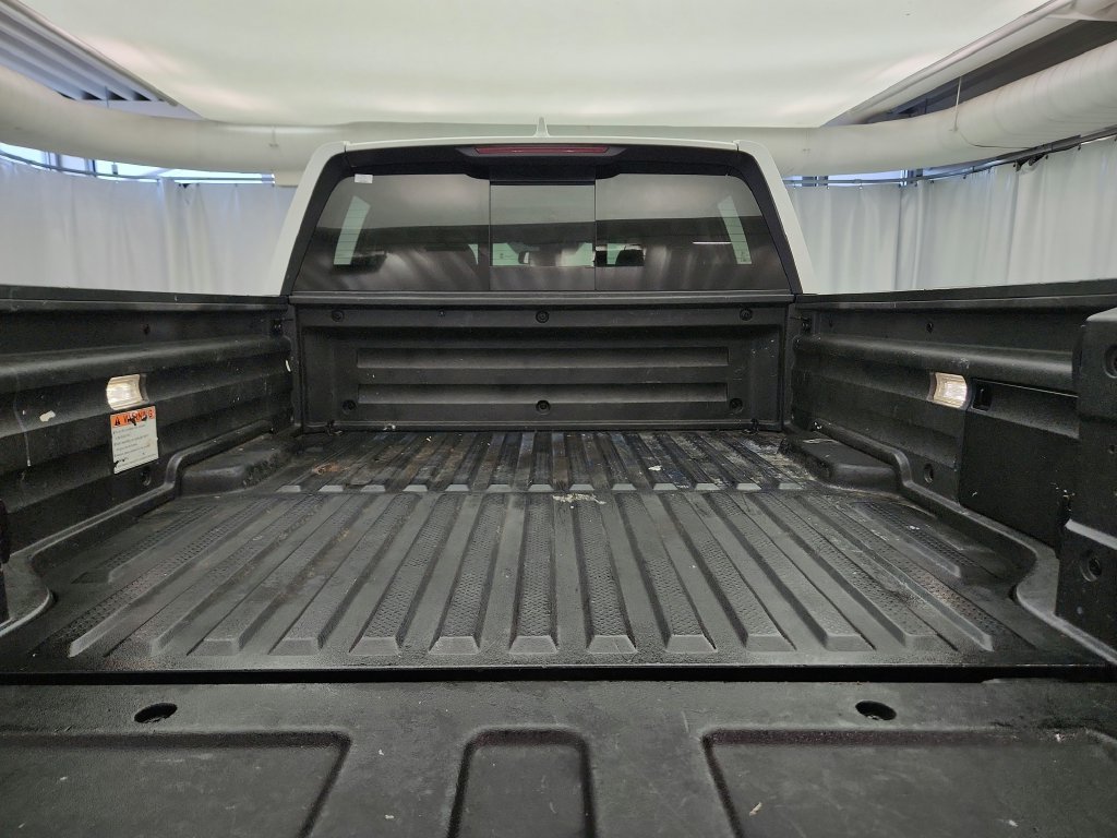 Used 2020 Honda Ridgeline RTL-E image 31