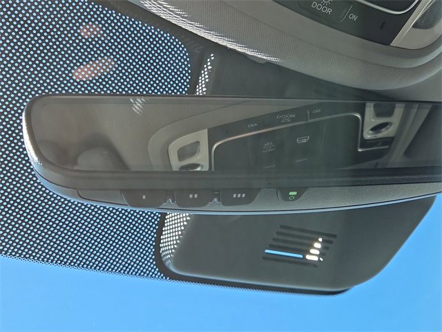 New 2026 Honda Ridgeline RTL image 13