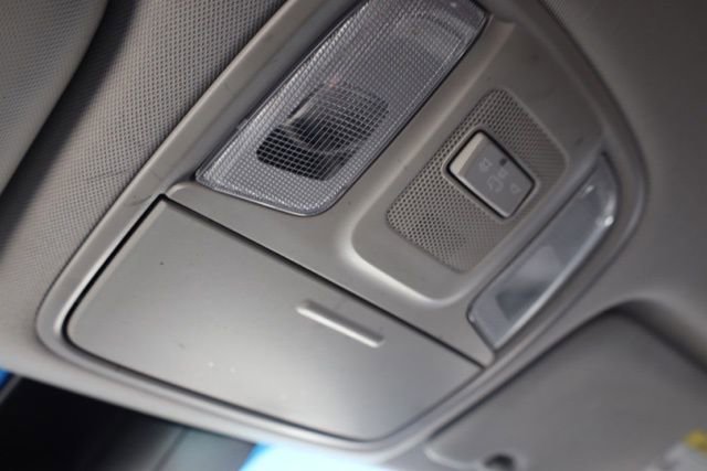 Used 2022 Kia Sportage LX image 27