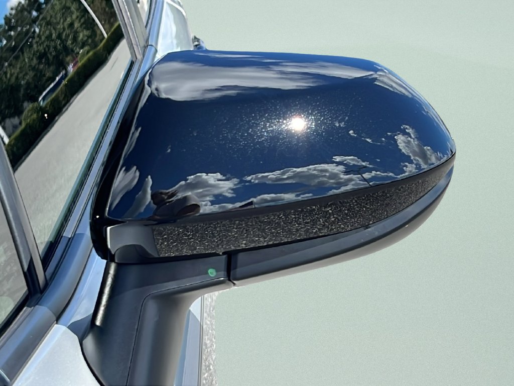 Used 2023 Toyota Corolla LE w/ LE Premium Package FWD image 26