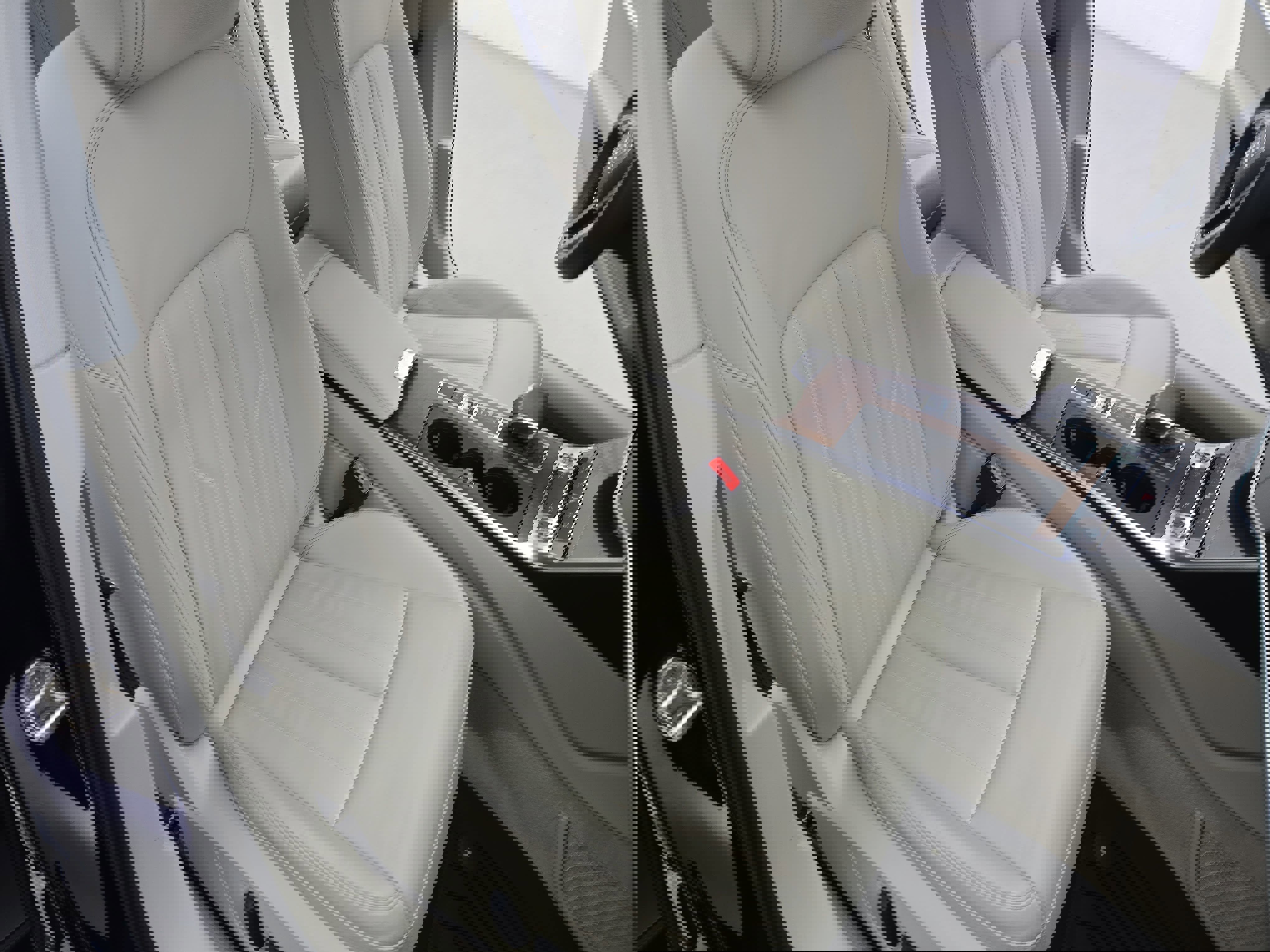 Used 2023 Audi A6 2.0T Premium w/ Convenience Package image 10